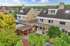 Foto Roerstraat 9 Emmeloord 35.JPG